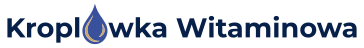 Kroplówka Witaminowa